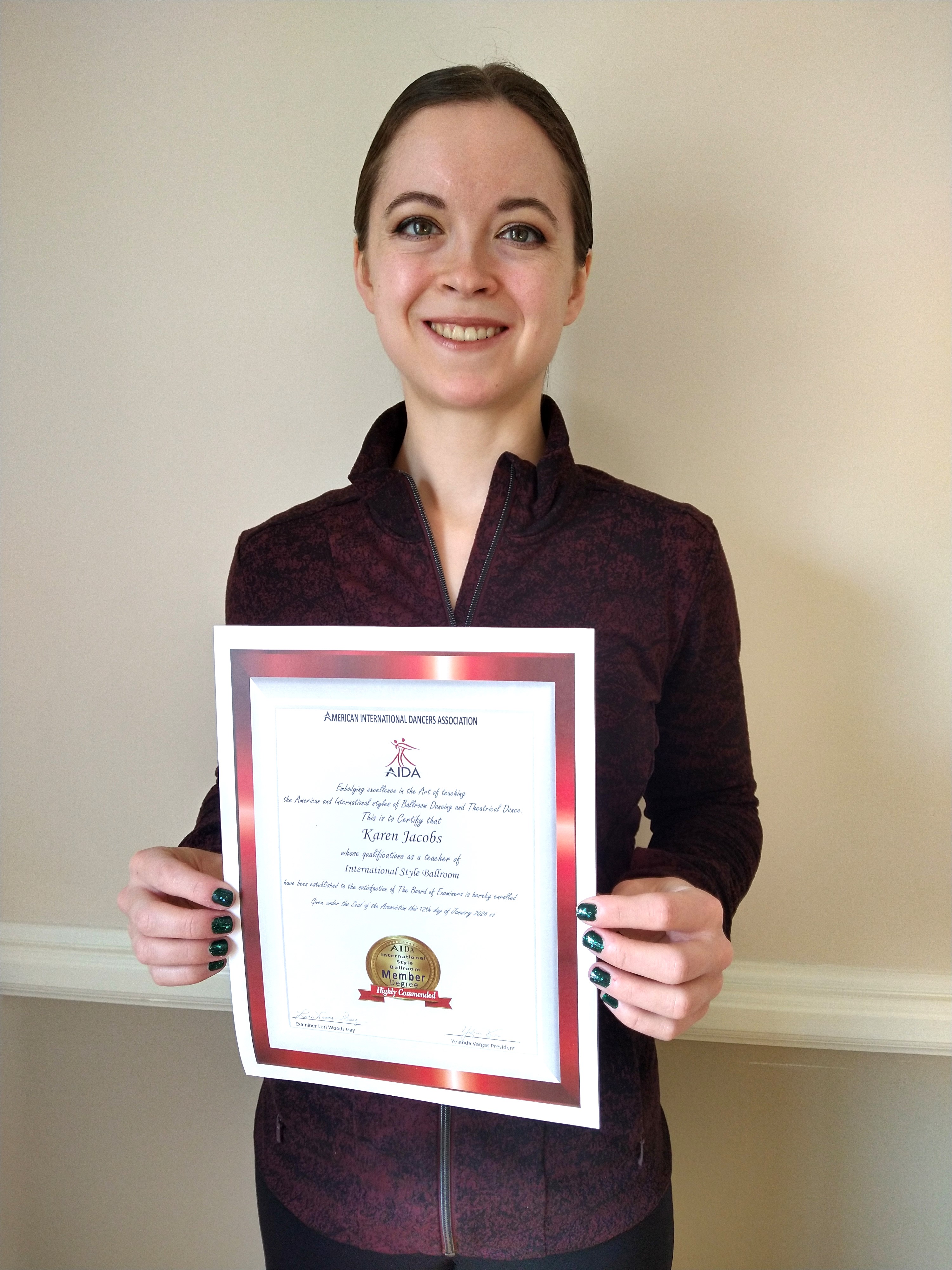 exams/Jacobs Karen M IB 011226 SMLG0126.jpeg